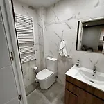 Atuaire Arcos En El Centro Historico De Daire *