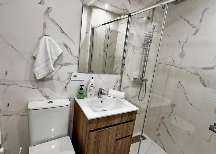 Atuaire Arcos En El Centro Historico De Burgos